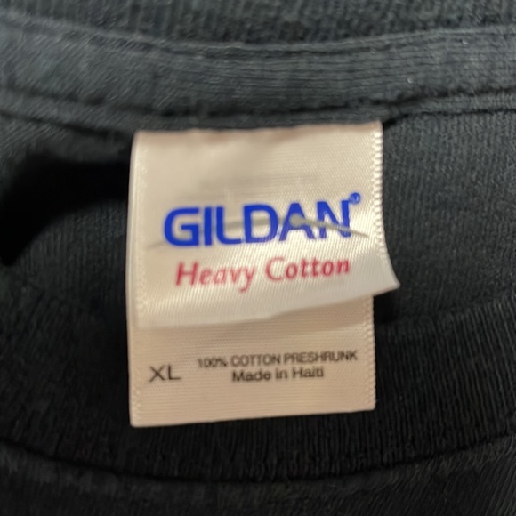 Chevrolet IZOD Indycar Series XL Racing T-Shirt - Picture 4 of 6